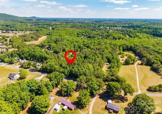 Photo 3 of Land for sale at 00 Mack Ballard Rd, Maiden, NC 28650 | MLS# 4387242 | Listing updated on 2026-08-21