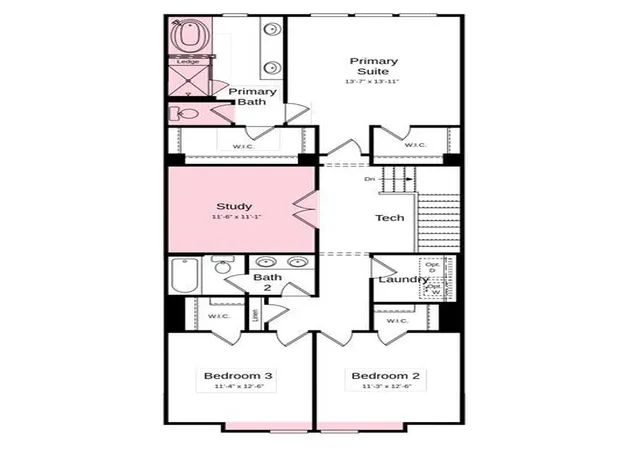 4th image of 21221 Lake Run Dr, Charlotte, NC 28278 | MLS# 4387244