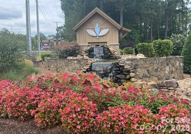 1st image of 241 Ashmore Cir, Troutman, NC 28166 | MLS# 4387250