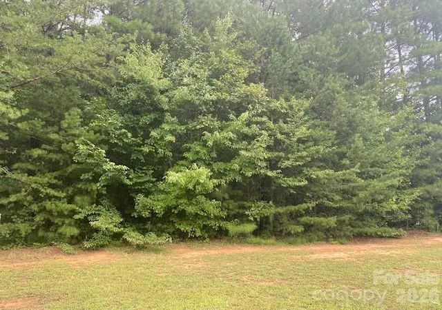 5th image of 241 Ashmore Cir, Troutman, NC 28166 | MLS# 4387250