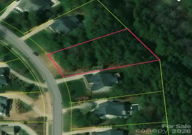 2nd image of 241 Ashmore Cir, Troutman, NC 28166 | MLS# 4387250