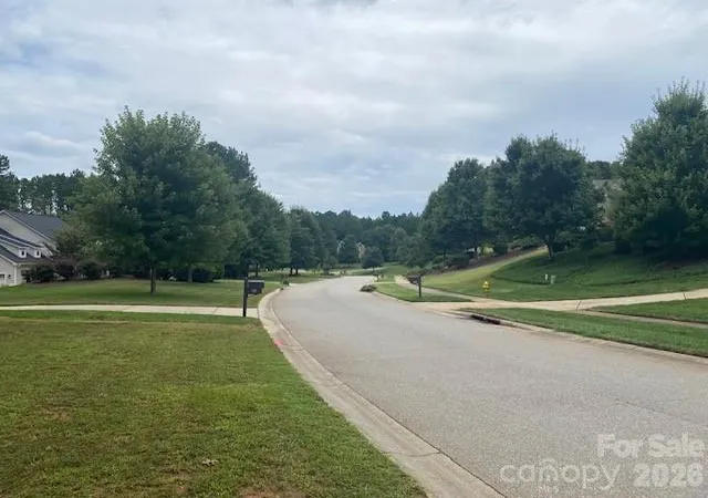 4th image of 241 Ashmore Cir, Troutman, NC 28166 | MLS# 4387250