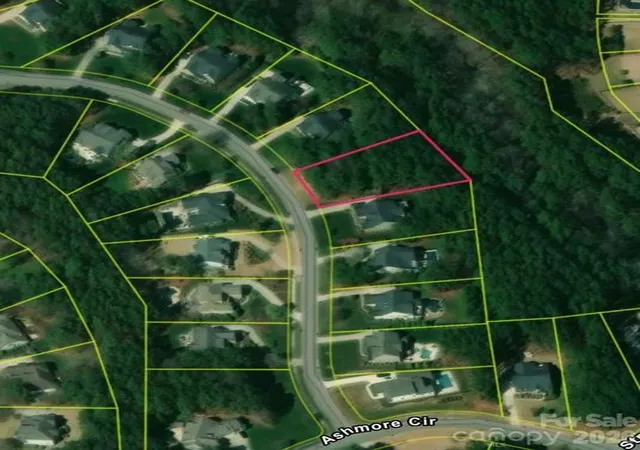 7th image of 241 Ashmore Cir, Troutman, NC 28166 | MLS# 4387250