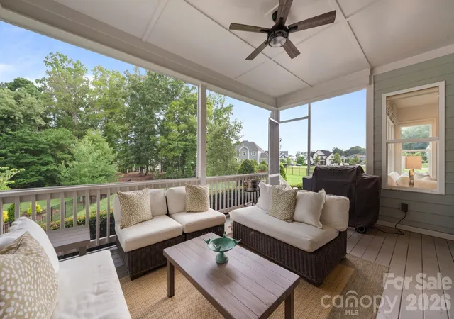 4th image of 200 Seven Oaks Lndg, Belmont, NC 28012 | MLS# 4387254