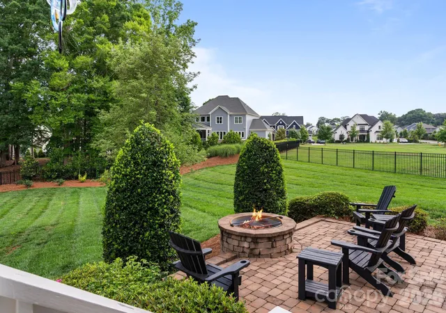 5th image of 200 Seven Oaks Lndg, Belmont, NC 28012 | MLS# 4387254