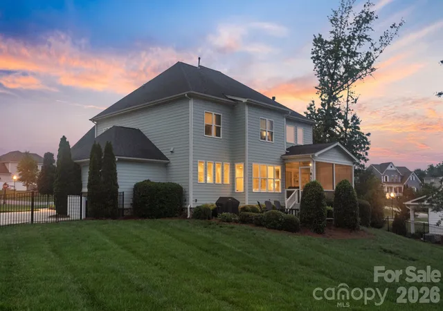 30th image of 200 Seven Oaks Lndg, Belmont, NC 28012 | MLS# 4387254
