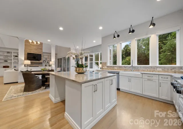 2nd image of 200 Seven Oaks Lndg, Belmont, NC 28012 | MLS# 4387254
