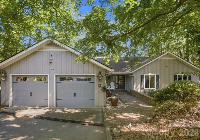 Photo 2 of Single family home for sale at 36 Water Thrush Rd, Clover, SC 29710 | MLS# 4387255 | Listing updated on 2026-09-01