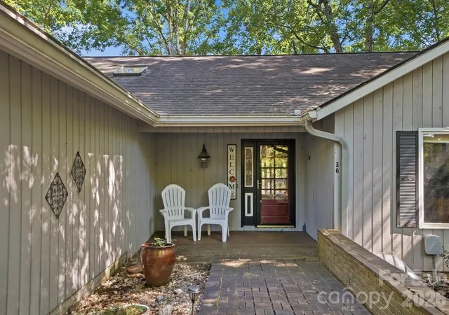 Photo 3 of Single family home for sale at 36 Water Thrush Rd, Clover, SC 29710 | MLS# 4387255 | Listing updated on 2026-09-01