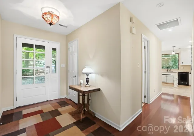 Photo 4 of Single family home for sale at 36 Water Thrush Rd, Clover, SC 29710 | MLS# 4387255 | Listing updated on 2026-09-01