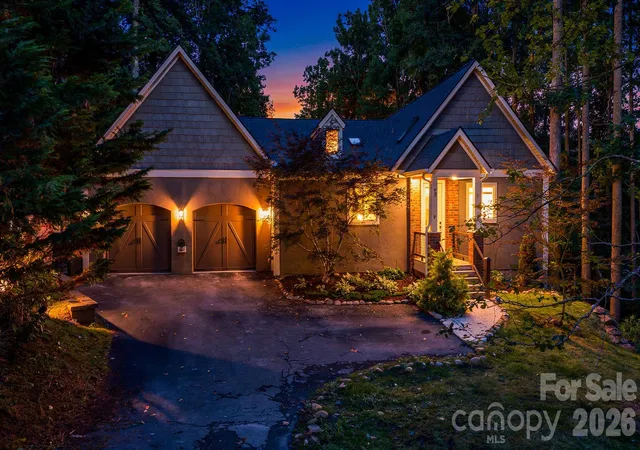 1st image of 67 Reeses Ridge Ct, Hendersonville, NC 28739 | MLS# 4387257