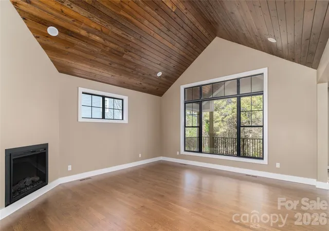 Photo 2 of Single family home for sale at 2656 Polo Ln, Maiden, NC 28650 | MLS# 4387264 | Listing updated on 2026-08-06