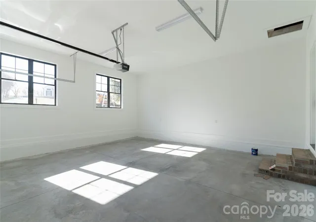 32nd image of 2656 Polo Ln, Maiden, NC 28650 | MLS# 4387264