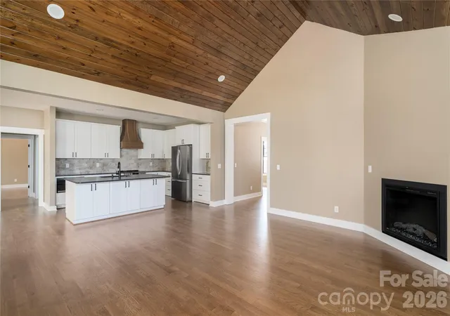 Photo 4 of Single family home for sale at 2656 Polo Ln, Maiden, NC 28650 | MLS# 4387264 | Listing updated on 2026-08-06
