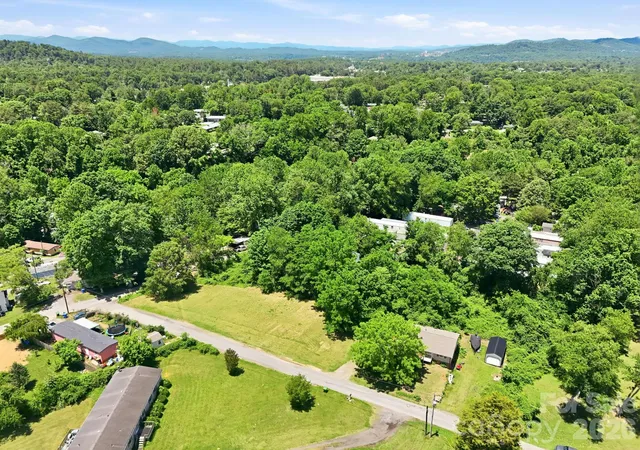 Photo 3 of Land for sale at Tbd Rock Hl Pl #1, Asheville, NC 28803 | MLS# 4387278 | Listing updated on 2026-09-24
