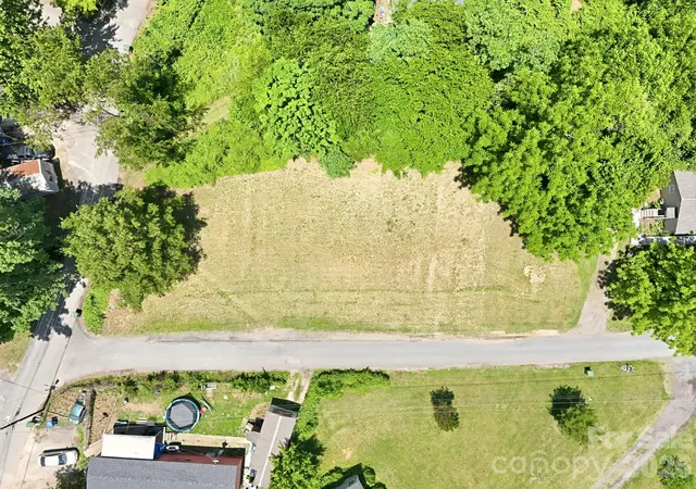 Photo 2 of Land for sale at Tbd Rock Hl Pl #2, Asheville, NC 28803 | MLS# 4387281 | Listing updated on 2026-09-24