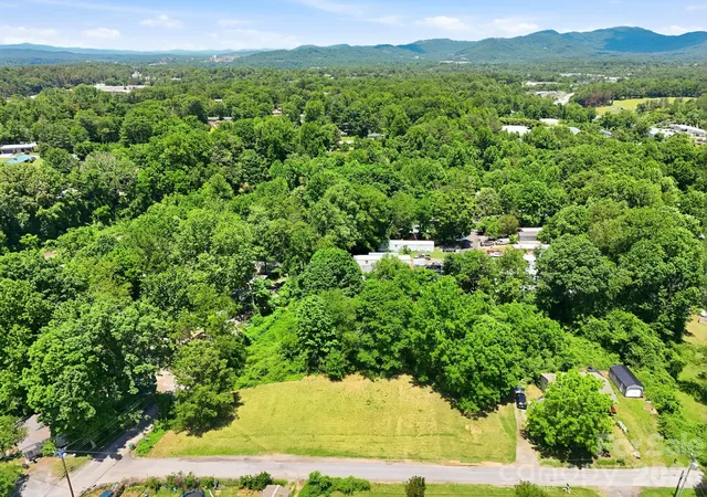 Photo 3 of Land for sale at Tbd Rock Hl Pl #2, Asheville, NC 28803 | MLS# 4387281 | Listing updated on 2026-09-24