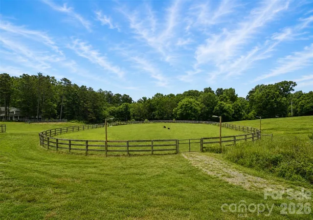 Homes for sale in Oakboro, NC | 18634 Newsome Rd, Oakboro, NC 28129 | MLS# 4387284