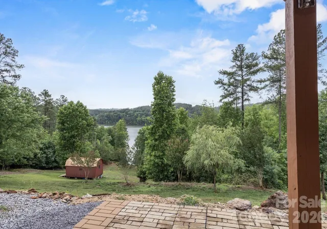 Homes for sale in Granite Falls, NC | 1732 Waters Edge Dr, Granite Falls, NC 28630 | MLS# 4387285