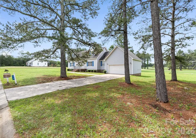 Homes for sale in Chester, SC | 519 Birdie Haven Dr #31, Chester, SC 29706 | MLS# 4387286