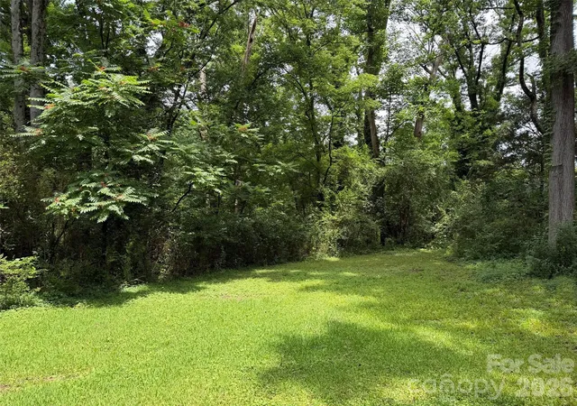 Homes for sale in Rock Hill, SC | 448 Byars St, Rock Hill, SC 29730 | MLS# 4387289