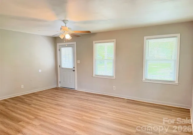 Homes for sale in Rock Hill, SC | 448 Byars St, Rock Hill, SC 29730 | MLS# 4387289