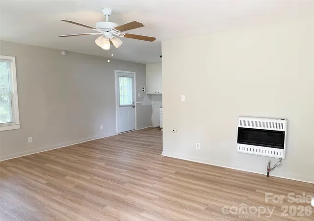 3rd image of 448 Byars St, Rock Hill, SC 29730 | MLS# 4387289