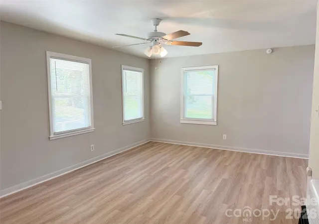 4th image of 448 Byars St, Rock Hill, SC 29730 | MLS# 4387289