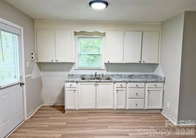 5th image of 448 Byars St, Rock Hill, SC 29730 | MLS# 4387289