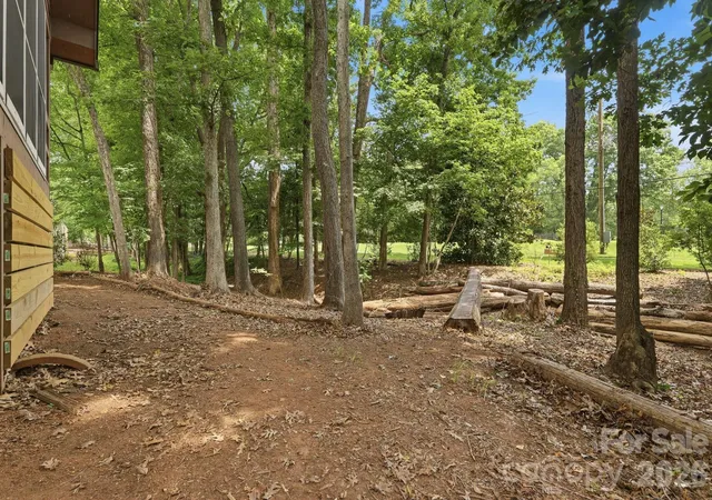 Homes for sale in Lake Wylie, SC | 6 Catawba Ridge Ct #6, Lake Wylie, SC 29710 | MLS# 4387290