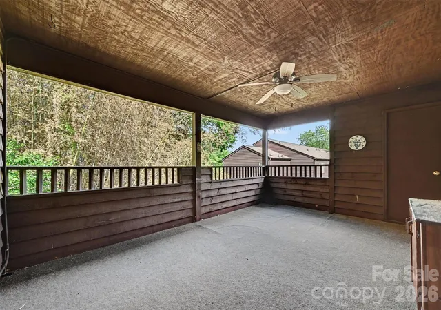 19th image of 8015 Cedar Glen Dr, Charlotte, NC 28212 | MLS# 4387304