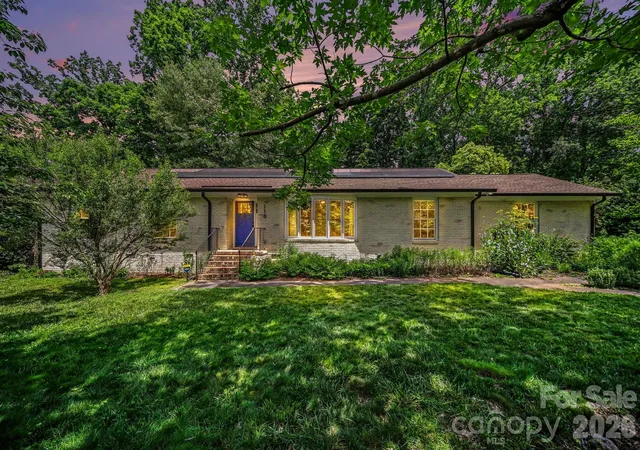 Photo 1 of Single family home for sale at 118 Lutomma Cir, Charlotte, NC 28270 | MLS# 4387328 | Listing updated on 2026-10-29