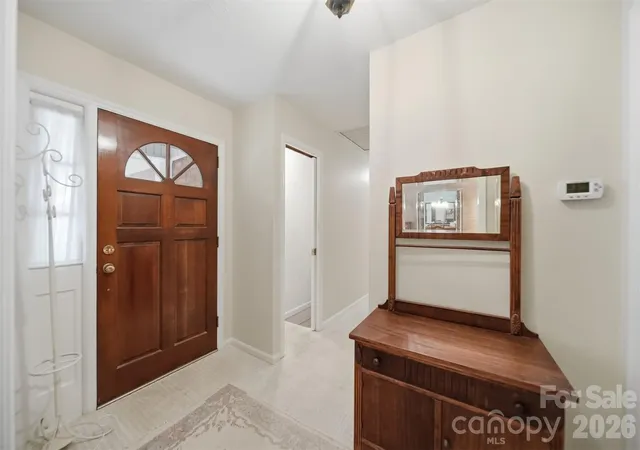 3rd image of 104 Laurelwood Dr, Morganton, NC 28655 | MLS# 4387339