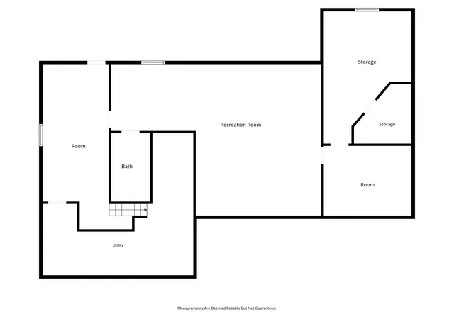 46th image of 104 Laurelwood Dr, Morganton, NC 28655 | MLS# 4387339