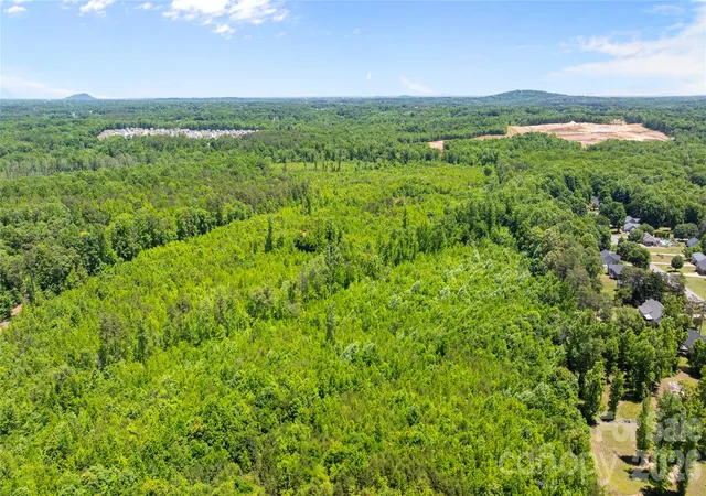 1st image of 00 Falls Ferguson Rd, Gastonia, NC 28052 | MLS# 4387357