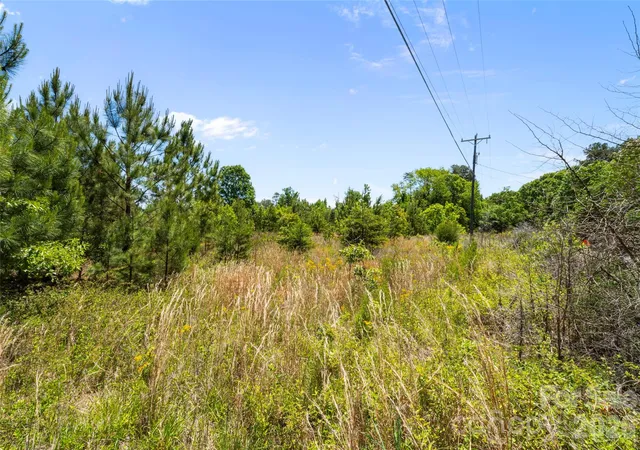 2nd image of 00 Falls Ferguson Rd, Gastonia, NC 28052 | MLS# 4387357