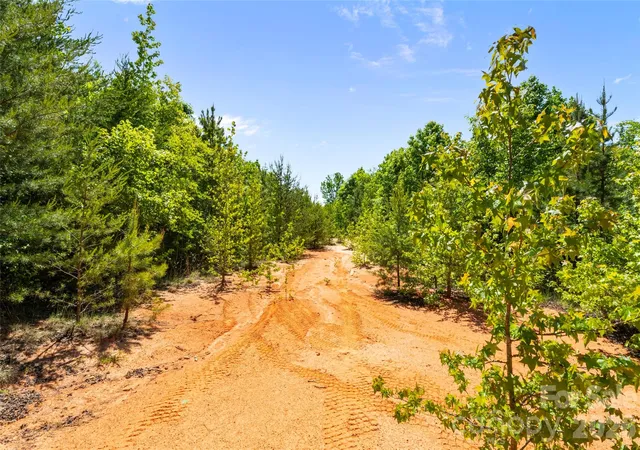 21st image of 00 Falls Ferguson Rd, Gastonia, NC 28052 | MLS# 4387357