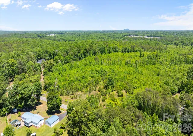 Photo 3 of Land for sale at 00 Fls Ferguson Rd, Gastonia, NC 28052 | MLS# 4387357 | Listing updated on 2026-05-28