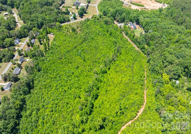 Photo 3 of Land for sale at 00 Fls Ferguson Rd, Gastonia, NC 28052 | MLS# 4387357 | Listing updated on 2026-05-28