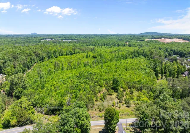 Photo 4 of Land for sale at 00 Fls Ferguson Rd, Gastonia, NC 28052 | MLS# 4387357 | Listing updated on 2026-05-28