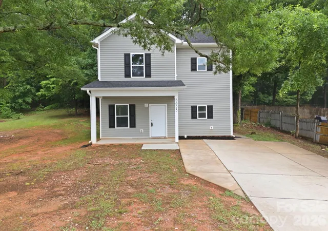 1st image of 8625 Terra Cotta Dr, Charlotte, NC 28215 | MLS# 4387374