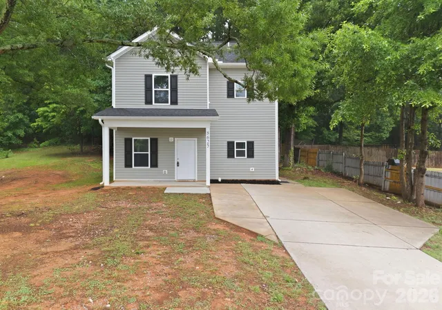 2nd image of 8625 Terra Cotta Dr, Charlotte, NC 28215 | MLS# 4387374