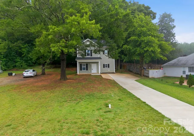3rd image of 8625 Terra Cotta Dr, Charlotte, NC 28215 | MLS# 4387374