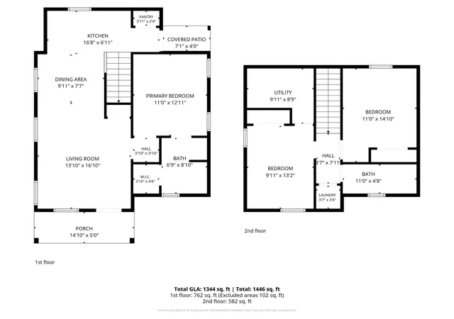 38th image of 8625 Terra Cotta Dr, Charlotte, NC 28215 | MLS# 4387374