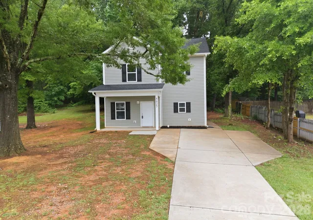4th image of 8625 Terra Cotta Dr, Charlotte, NC 28215 | MLS# 4387374