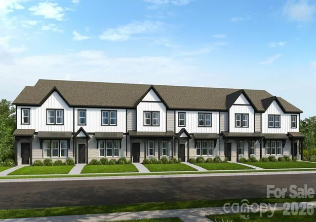2nd image of 21213 Lake Run Dr, Charlotte, NC 28278 | MLS# 4387380