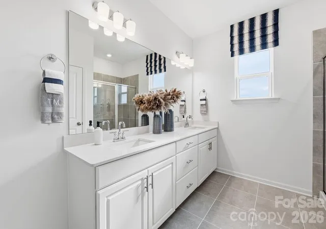 4th image of 21213 Lake Run Dr, Charlotte, NC 28278 | MLS# 4387380