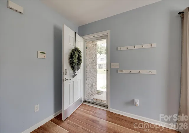 Photo 3 of Single family home for sale at 1360 Jessicas Way, Rock Hill, SC 29730 | MLS# 4387384 | Listing updated on 2026-10-17