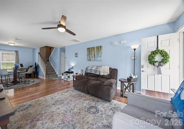 3rd image of 1360 Jessicas Wy, Rock Hill, SC 29730 | MLS# 4387384