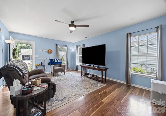 4th image of 1360 Jessicas Wy, Rock Hill, SC 29730 | MLS# 4387384